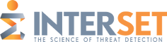 Interset logo