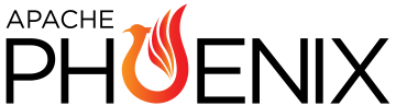 Phoenix Logo