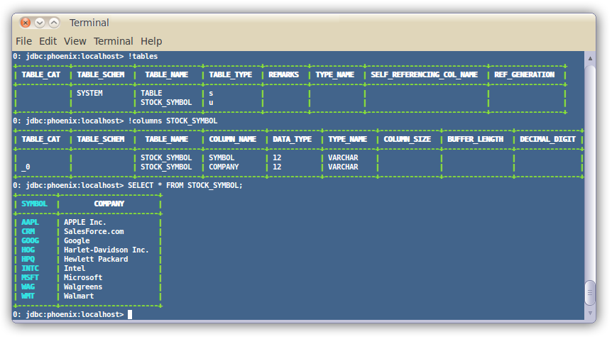 Phoenix 3 download to mac os